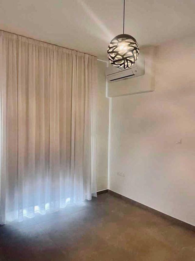 3-bedroom detached house to rent: https://www.bazaraki.com/adv/5793389_3-bedroom-detached-house-to-rent (www.bazaraki.com)