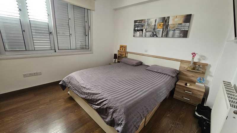2-bedroom apartment for sale: https://www.bazaraki.com/adv/5793516_2-bedroom-apartment-for-sale (www.bazaraki.com)