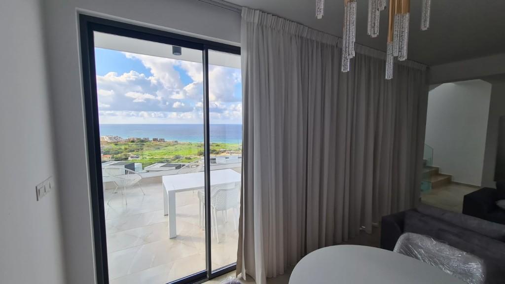3 Bedroom Detached House For Sale: https://www.zyprus.com/property/39242/3-bedrooms-house-detached-house-in-melanos-chloraka-paphos (www.zyprus.com)