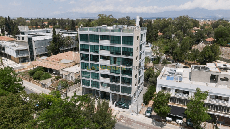 Luxurious ground-floor offices in agios andreas, nicosia: https://www.bazaraki.com/adv/5794854_luxurious-ground-floor-offices-in-agios-andreas-nicosia (www.bazaraki.com)