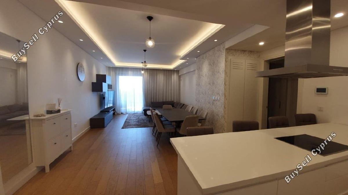 3 Bedroom Apartment to rent in Katholiki, Limassol: https://www.buysellcyprus.com/property-for-rent/limassol/katholiki/3-bed-apartment-to-rent-katholiki-limassol-1796876.html (www.buysellcyprus.com)