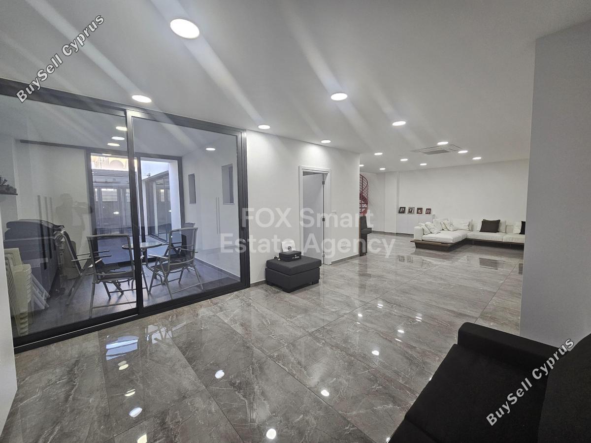 3 Bedroom Semi-detached house for sale in Makedonitissa, Nicosia: https://www.buysellcyprus.com/property-for-sale/nicosia/makedonitissa/3-bed-semi-detached-house-for-sale-makedonitissa-nicosia-1801084.html (www.buysellcyprus.com)
