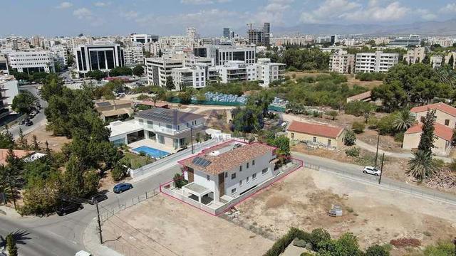 4-bedroom detached house for sale: https://www.bazaraki.com/adv/5764817_4-bedroom-detached-house-for-sale (www.bazaraki.com)