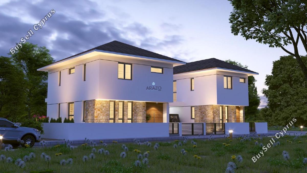 3 Bedroom Detached house for sale in Alaminos, Larnaca: https://www.buysellcyprus.com/property-for-sale/larnaca/alaminos/3-bed-detached-house-for-sale-alaminos-larnaca-1794181.html (www.buysellcyprus.com)