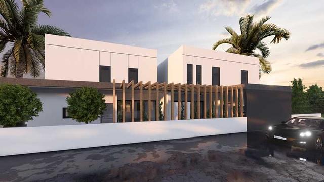 3-bedroom semi-detached for sale: https://www.bazaraki.com/adv/5795319_3-bedroom-semi-detached-for-sale (www.bazaraki.com)