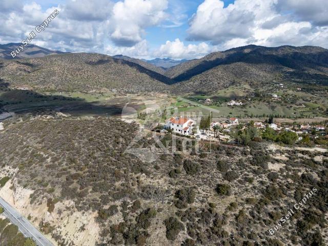 7 Bedroom Detached house to rent in Foinikaria, Limassol: https://www.buysellcyprus.com/property-for-rent/limassol/foinikaria/7-bed-detached-house-to-rent-foinikaria-limassol-1797614.html (www.buysellcyprus.com)