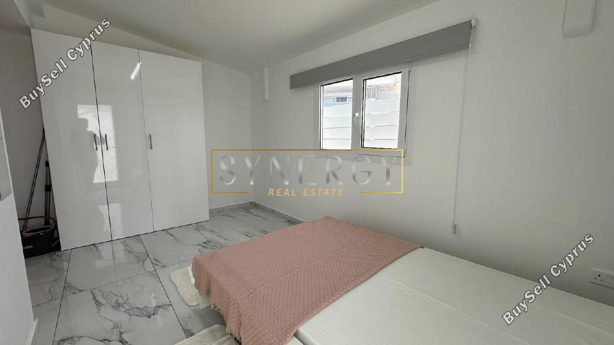 4 Bedroom Penthouse to rent in Acropolis, Nicosia: https://www.buysellcyprus.com/property-for-rent/nicosia/acropolis/4-bed-penthouse-to-rent-acropolis-nicosia-1796696.html (www.buysellcyprus.com)