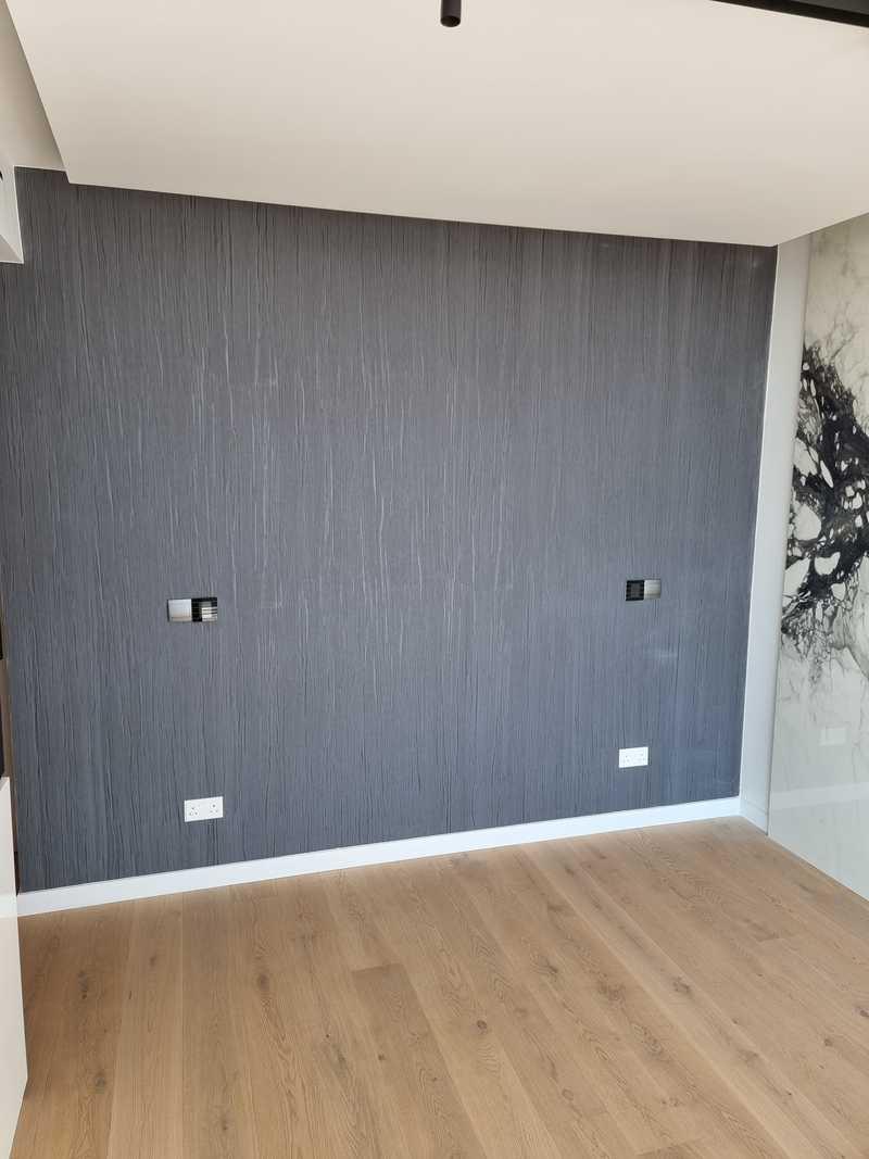 3-bedroom apartment for sale: https://www.bazaraki.com/adv/5790474_3-bedroom-apartment-for-sale (www.bazaraki.com)