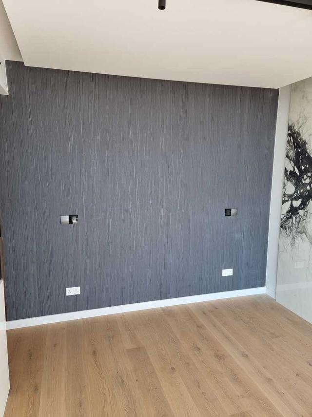 3-bedroom apartment for sale: https://www.bazaraki.com/adv/5790474_3-bedroom-apartment-for-sale (www.bazaraki.com)