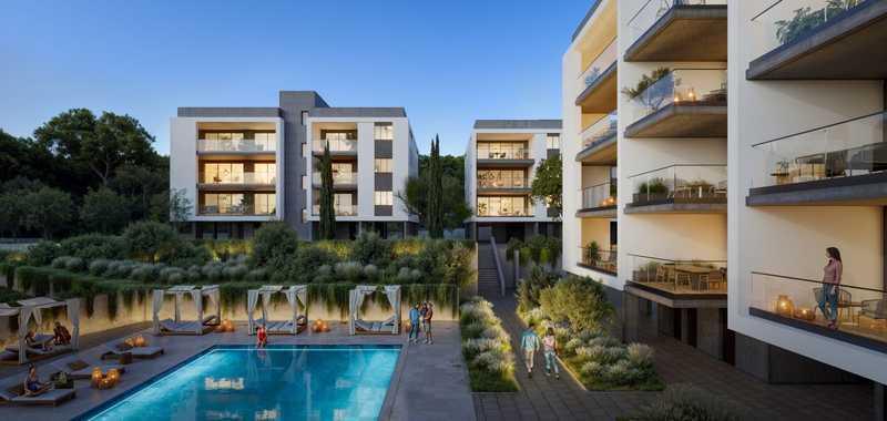 1-bedroom apartment for sale: https://www.bazaraki.com/adv/5797199_1-bedroom-apartment-for-sale (www.bazaraki.com)