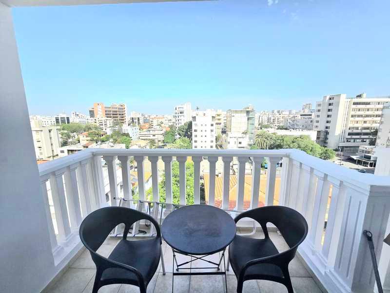 2-bedroom apartment to rent: https://www.bazaraki.com/adv/5796398_2-bedroom-apartment-to-rent (www.bazaraki.com)