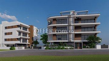 Luxury 2 Bedroom Penthouse With Roof Garden In Agios Athanasios, Lima: https://www.offer.com.cy/en/luxury-2-bedroom-penthouse-with-roof-garden-in-agios-athanasios-lima/21-813682/ (www.offer.com.cy)