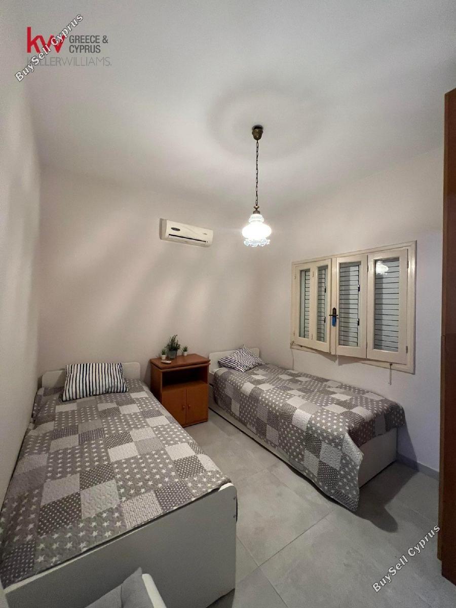 3 Bedroom Semi-detached house to rent in Chrysopolitissa, Larnaca: https://www.buysellcyprus.com/property-for-rent/larnaca/chrysopolitissa/3-bed-semi-detached-house-to-rent-chrysopolitissa-larnaca-1800352.html (www.buysellcyprus.com)