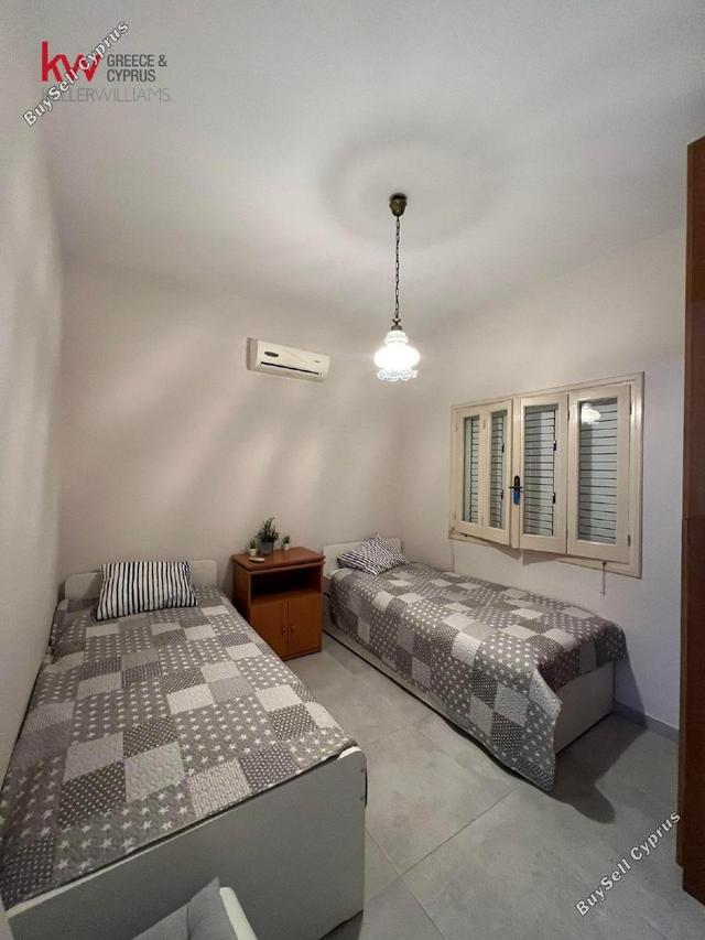3 Bedroom Semi-detached house to rent in Chrysopolitissa, Larnaca: https://www.buysellcyprus.com/property-for-rent/larnaca/chrysopolitissa/3-bed-semi-detached-house-to-rent-chrysopolitissa-larnaca-1800352.html (www.buysellcyprus.com)
