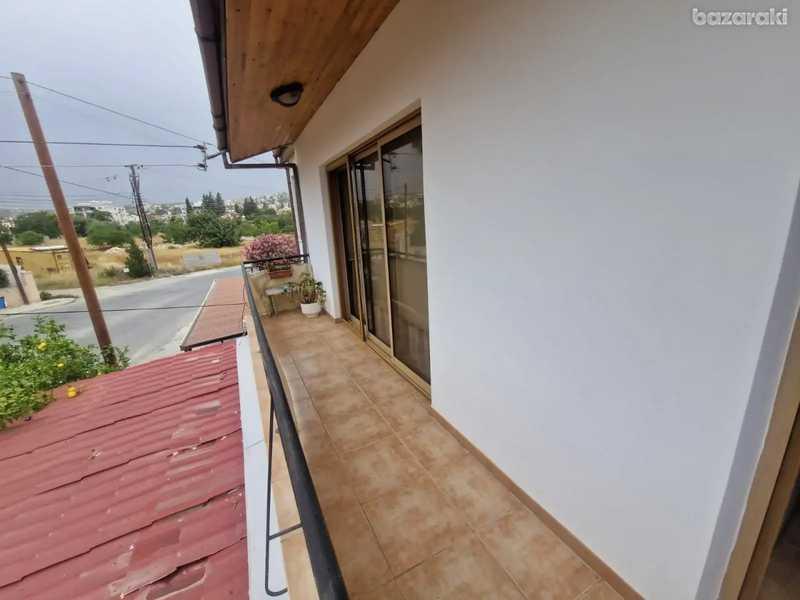 3-bedroom apartment to rent: https://www.bazaraki.com/adv/5786534_3-bedroom-apartment-to-rent (www.bazaraki.com)