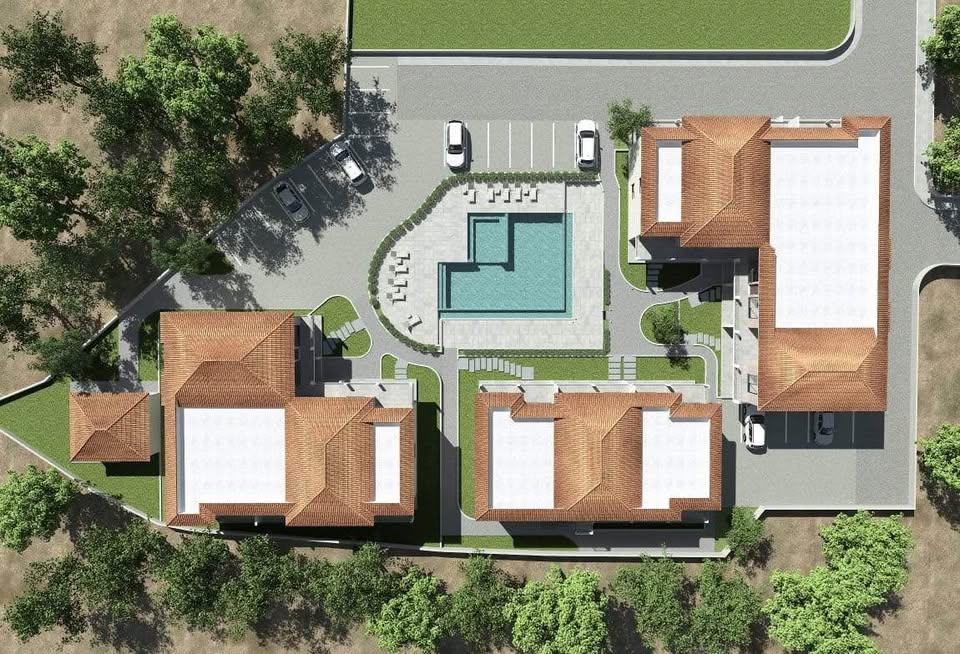 For sale new 2bd apartments in Prodromi (No Vat): https://www.facebook.com/marketplace/item/665069883171991 (www.facebook.com)