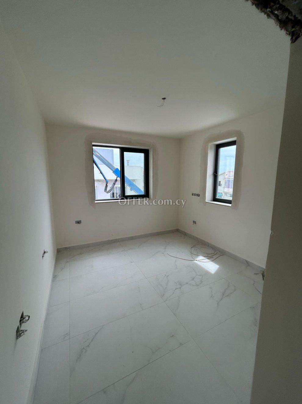 Apartment (Flat) in Universal, Paphos for Sale: https://www.offer.com.cy/en/apartment-flat-in-universal-paphos-for-sale/21-816243/ (www.offer.com.cy)