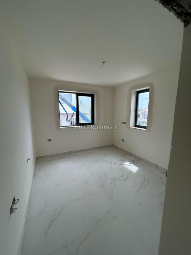 Apartment (Flat) in Universal, Paphos for Sale: https://www.offer.com.cy/en/apartment-flat-in-universal-paphos-for-sale/21-816243/ (www.offer.com.cy)