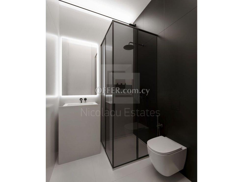 One bedroom flat for sale in Agios Ioannis. Under construction: https://www.offer.com.cy/en/one-bedroom-flat-for-sale-in-agios-ioannis-under-construction/21-809880/ (www.offer.com.cy)