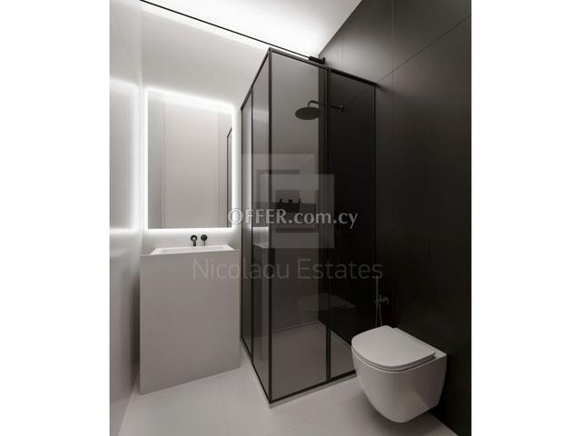 One bedroom flat for sale in Agios Ioannis. Under construction: https://www.offer.com.cy/en/one-bedroom-flat-for-sale-in-agios-ioannis-under-construction/21-809880/ (www.offer.com.cy)