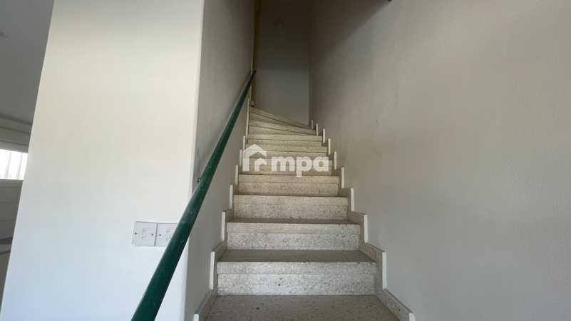 1-bedroom detached house to rent: https://www.bazaraki.com/adv/5795362_1-bedroom-detached-house-to-rent (www.bazaraki.com)
