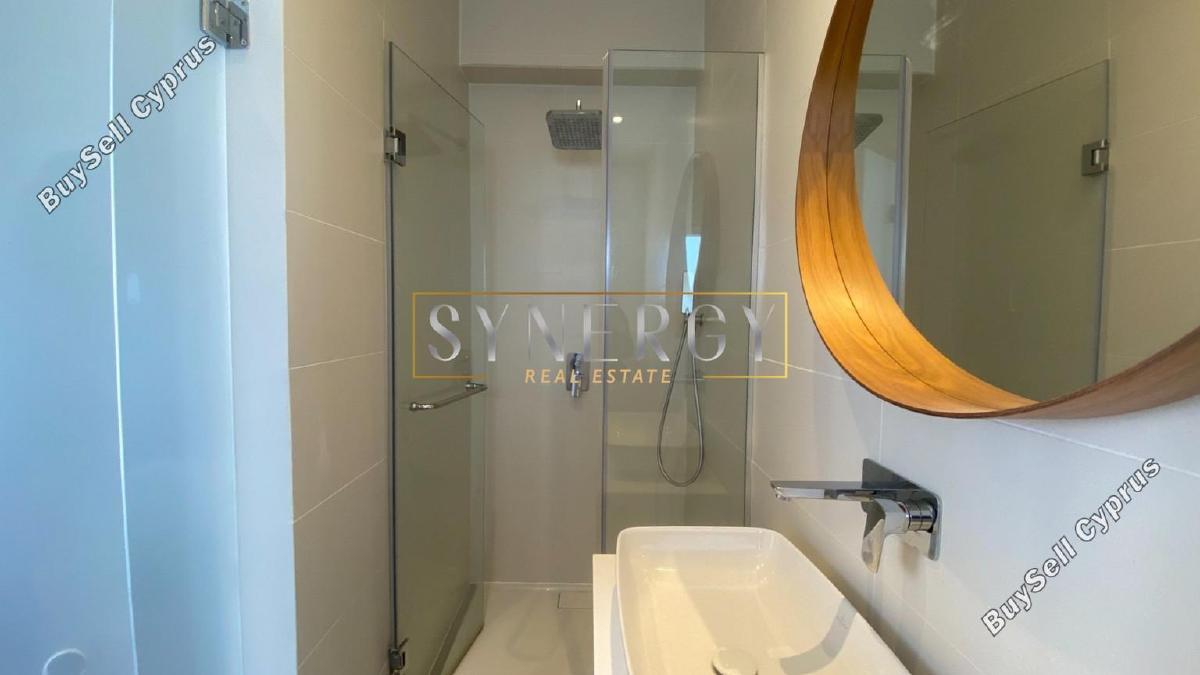 4 Bedroom Detached house to rent in Egkomi, Nicosia: https://www.buysellcyprus.com/property-for-rent/nicosia/egkomi/4-bed-detached-house-to-rent-egkomi-nicosia-1034786.html (www.buysellcyprus.com)