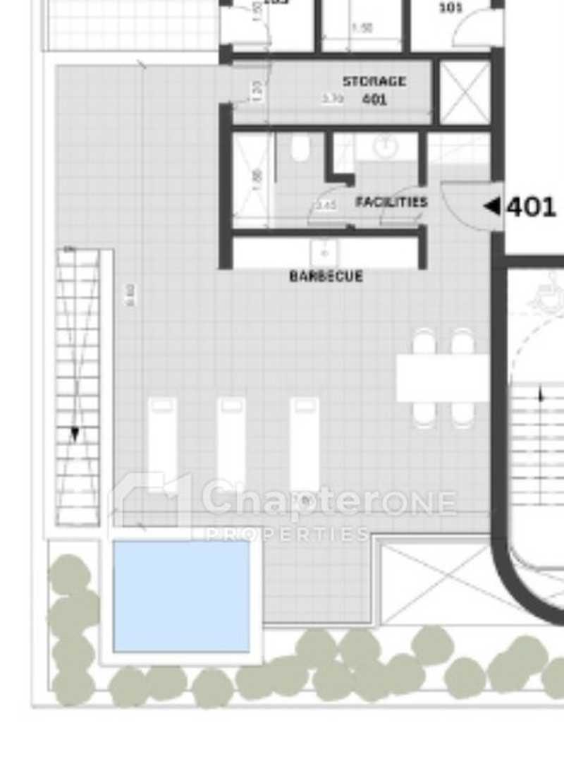 2-bedroom penthouse for sale: https://www.bazaraki.com/adv/5793265_2-bedroom-penthouse-for-sale (www.bazaraki.com)