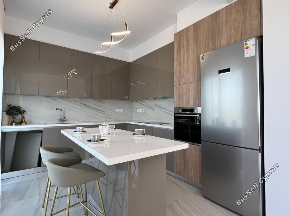 3 Bedroom Detached house for sale in Konia, Paphos: https://www.buysellcyprus.com/property-for-sale/paphos/konia/3-bed-detached-house-for-sale-konia-paphos-1794472.html (www.buysellcyprus.com)