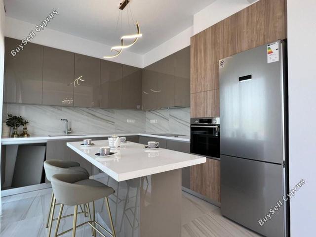 3 Bedroom Detached house for sale in Konia, Paphos: https://www.buysellcyprus.com/property-for-sale/paphos/konia/3-bed-detached-house-for-sale-konia-paphos-1794472.html (www.buysellcyprus.com)