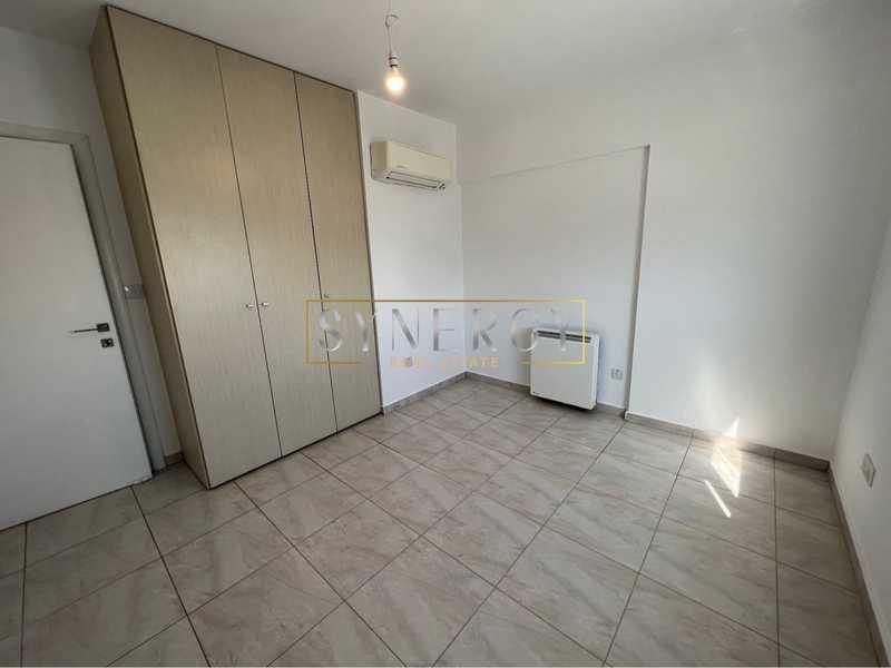 4-bedroom apartment to rent: https://www.bazaraki.com/adv/5791803_4-bedroom-apartment-to-rent (www.bazaraki.com)