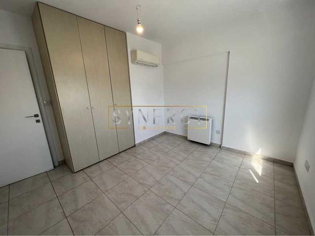 4-bedroom apartment to rent: https://www.bazaraki.com/adv/5791803_4-bedroom-apartment-to-rent (www.bazaraki.com)