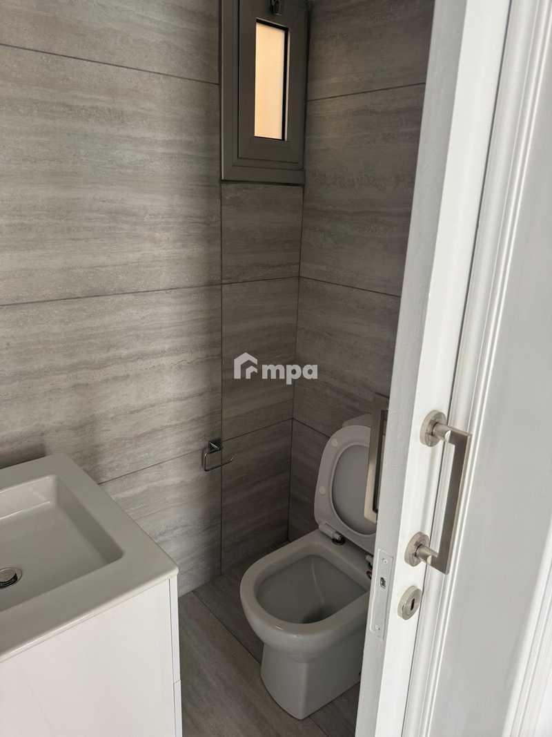 2-bedroom apartment to rent: https://www.bazaraki.com/adv/5788102_2-bedroom-apartment-to-rent (www.bazaraki.com)