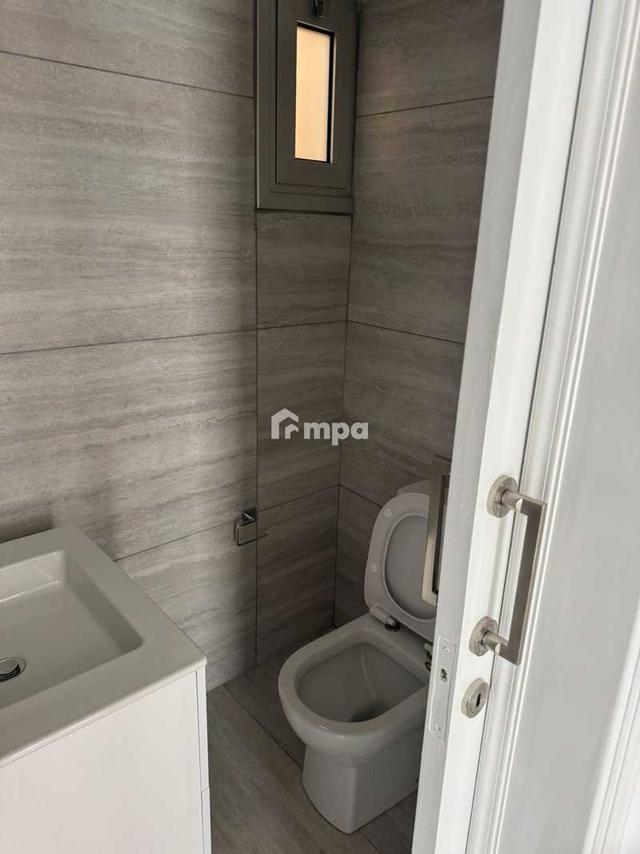 2-bedroom apartment to rent: https://www.bazaraki.com/adv/5788102_2-bedroom-apartment-to-rent (www.bazaraki.com)