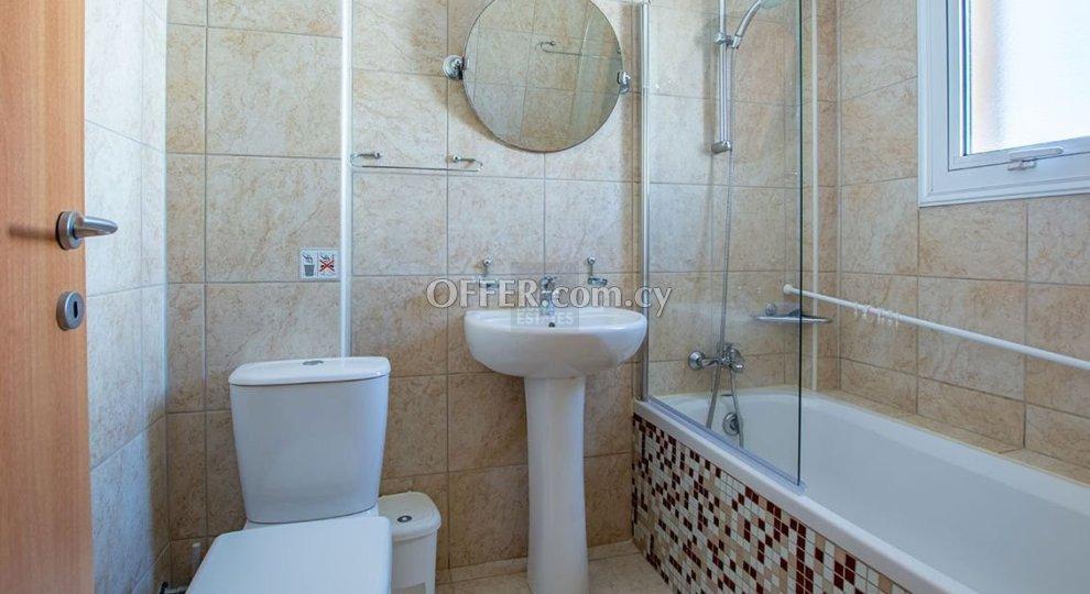 Beautiful Two bedroom Villa in Agia Triada: https://www.offer.com.cy/en/beautiful-two-bedroom-villa-in-agia-triada/21-816454/ (www.offer.com.cy)
