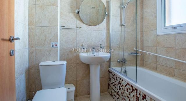 Beautiful Two bedroom Villa in Agia Triada: https://www.offer.com.cy/en/beautiful-two-bedroom-villa-in-agia-triada/21-816454/ (www.offer.com.cy)