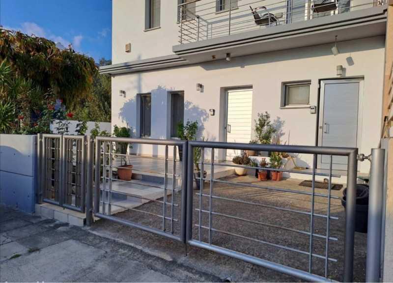 3-bedroom detached house to rent: https://www.bazaraki.com/adv/5793079_3-bedroom-detached-house-to-rent (www.bazaraki.com)