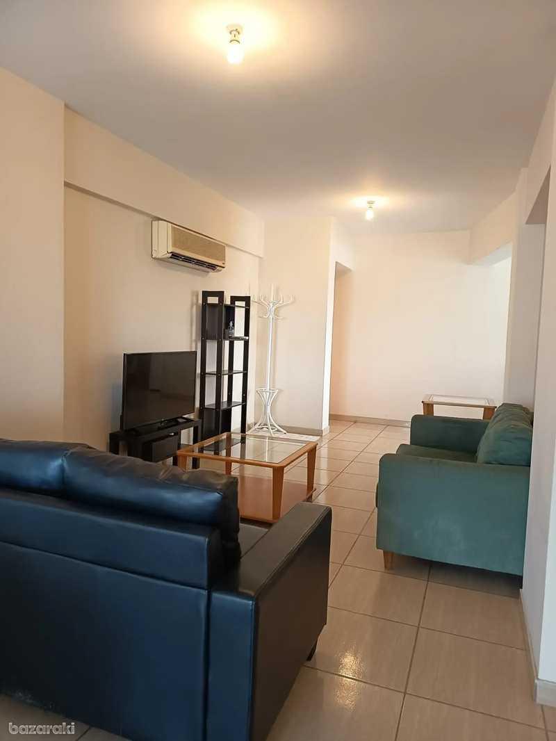 2-bedroom apartment for sale: https://www.bazaraki.com/adv/5794666_2-bedroom-apartment-for-sale (www.bazaraki.com)