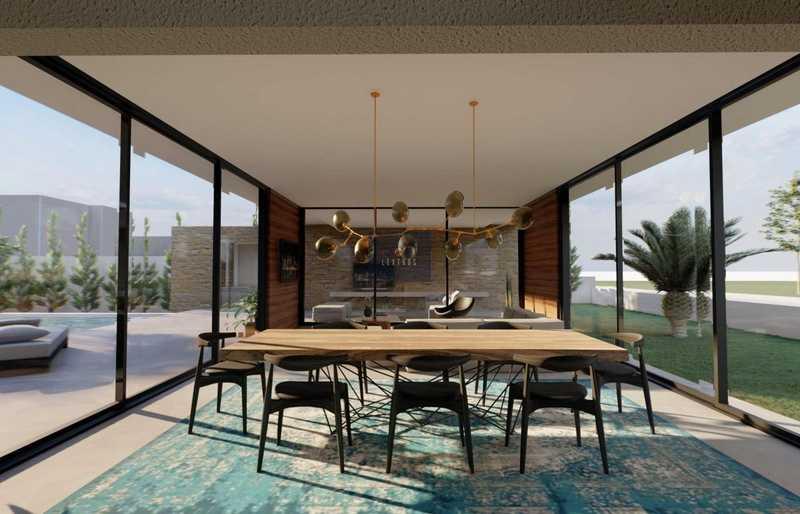 5-bedroom villa for sale: https://www.bazaraki.com/adv/5795327_5-bedroom-villa-for-sale (www.bazaraki.com)