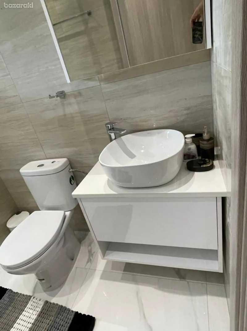 4-bedroom apartment to rent: https://www.bazaraki.com/adv/5795115_4-bedroom-apartment-to-rent (www.bazaraki.com)