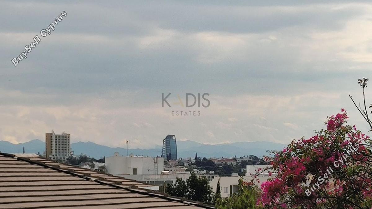 6 Bedroom Detached house for sale in Aglantzia, Nicosia: https://www.buysellcyprus.com/property-for-sale/nicosia/aglantzia/6-bed-detached-house-for-sale-aglantzia-nicosia-1796666.html (www.buysellcyprus.com)