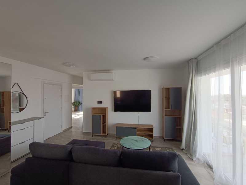 2-bedroom apartment to rent: https://www.bazaraki.com/adv/5786396_2-bedroom-apartment-to-rent (www.bazaraki.com)