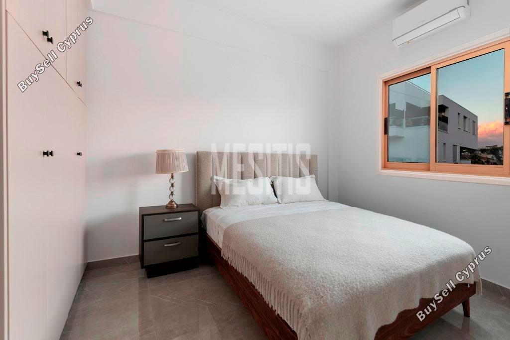 1 Bedroom Apartment to rent in Latsia, Nicosia: https://www.buysellcyprus.com/property-for-rent/nicosia/latsia/1-bed-apartment-to-rent-latsia-nicosia-1794322.html (www.buysellcyprus.com)