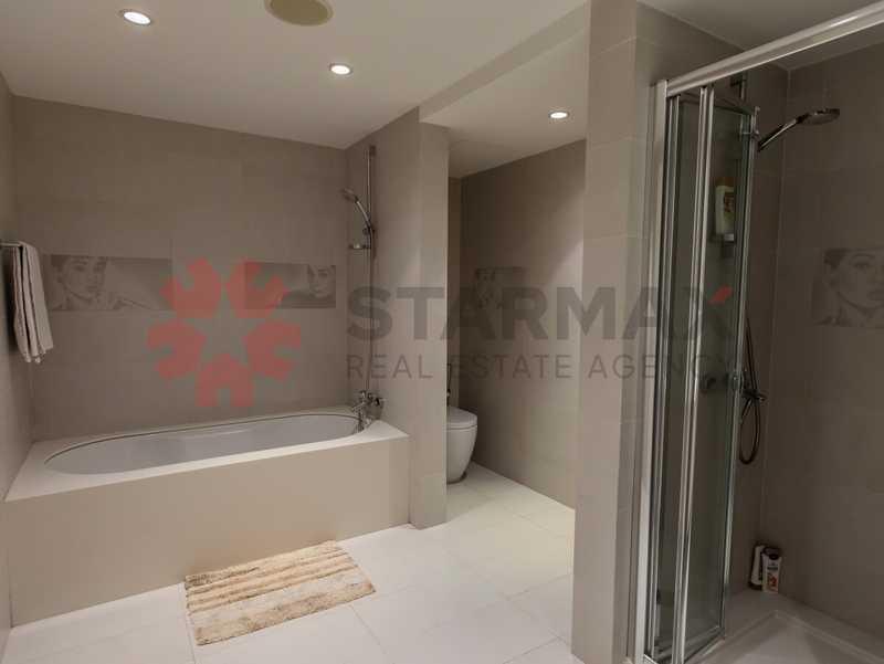 2-bedroom penthouse for sale: https://www.bazaraki.com/adv/5769309_2-bedroom-penthouse-for-sale (www.bazaraki.com)