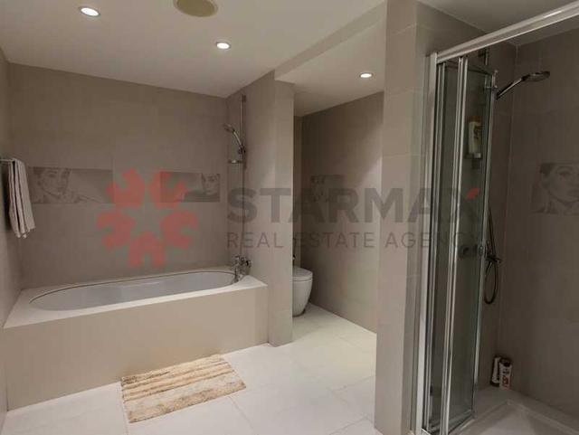 2-bedroom penthouse for sale: https://www.bazaraki.com/adv/5769309_2-bedroom-penthouse-for-sale (www.bazaraki.com)