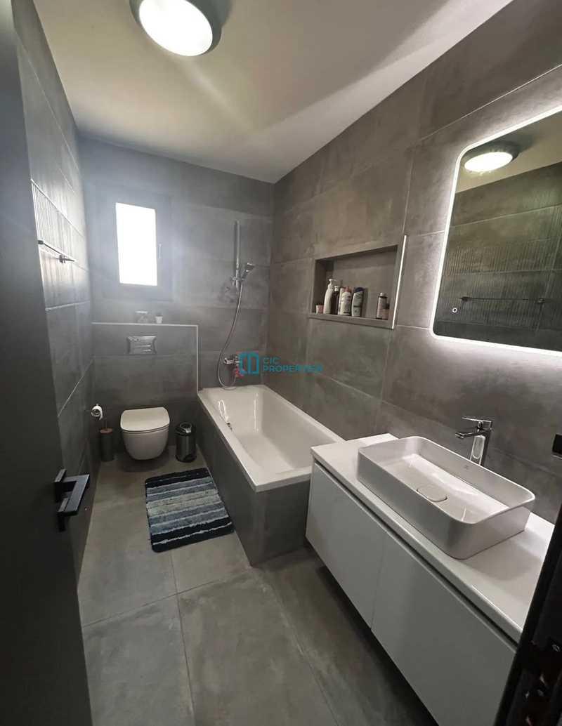 3-bedroom semi-detached for sale: https://www.bazaraki.com/adv/5791251_3-bedroom-semi-detached-for-sale (www.bazaraki.com)
