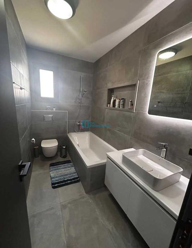 3-bedroom semi-detached for sale: https://www.bazaraki.com/adv/5791251_3-bedroom-semi-detached-for-sale (www.bazaraki.com)