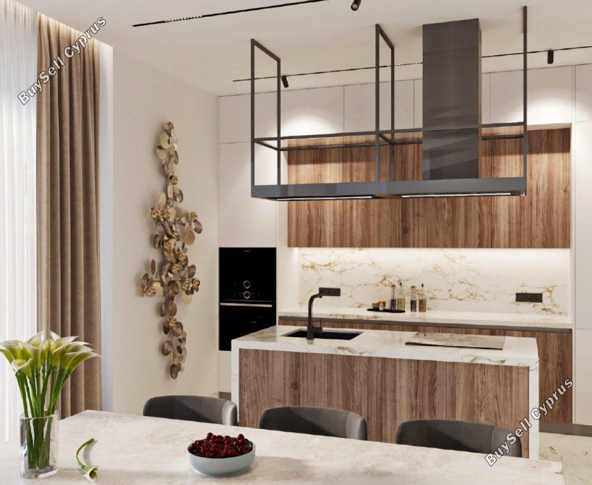 2 Bedroom Apartment for sale in Limassol Municipality, Limassol: https://www.buysellcyprus.com/property-for-sale/limassol/limassol-municipality/2-bed-apartment-for-sale-limassol-municipality-limassol-1796515.html (www.buysellcyprus.com)