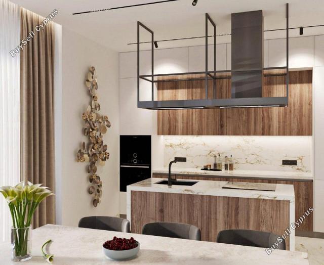 2 Bedroom Apartment for sale in Limassol Municipality, Limassol: https://www.buysellcyprus.com/property-for-sale/limassol/limassol-municipality/2-bed-apartment-for-sale-limassol-municipality-limassol-1796515.html (www.buysellcyprus.com)