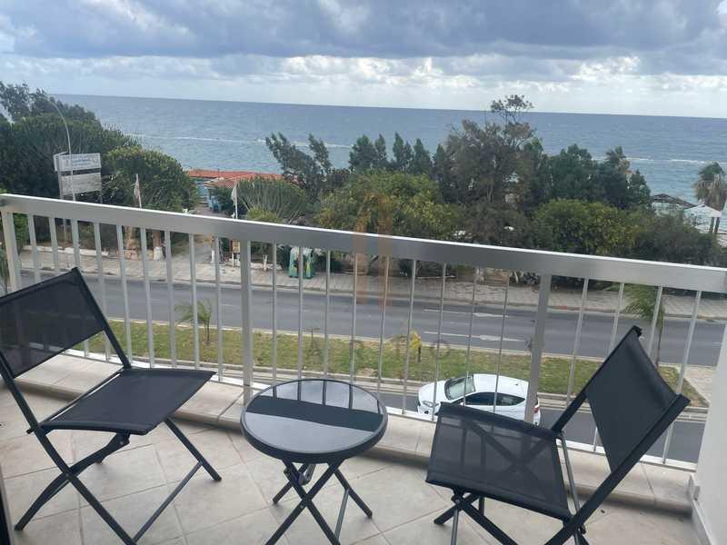  3-bedroom apartment to rent: https://www.bazaraki.com/adv/5790391_3-bedroom-apartment-to-rent (www.bazaraki.com)