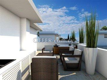 3 Bedroom Villa In Larnaka - With Private Swimming Pool And Close To : https://www.offer.com.cy/en/3-bedroom-villa-in-larnaka-with-private-swimming-pool-and-close-to/21-738851/ (www.offer.com.cy)